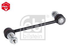 Koppelstange Stabilisator Vorderachse für LAND ROVER DISCOVERY V RANGE IV SPORT