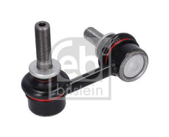 Koppelstange Stabilisator Vorderachse rechts für LEXUS LS