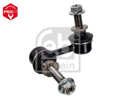 Koppelstange Stabilisator Vorderachse rechts für LEXUS IS II