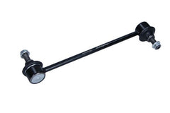 Koppelstange Stabilisator Hinterachse für LAND ROVER FREELANDER 2 VAN RANGE