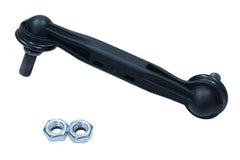 Koppelstange Stabilisator Hinterachse für BMW 1 2 Coupe Cabriolet 3 Gran