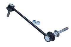Koppelstange Stabilisator Vorderachse rechts für BMW X5 X6