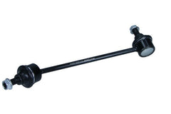 Koppelstange Stabilisator Hinterachse für JAGUAR F-TYPE Coupe Cabriolet S-TYPE