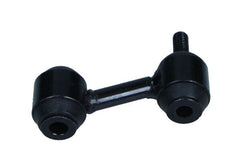 Koppelstange Stabilisator Hinterachse für OPEL CHEVROLET INSIGNIA A Stufenheck