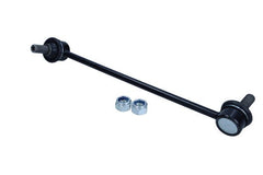 Koppelstange Stabilisator Vorderachse rechts für HYUNDAI H-1 / STAREX Bus