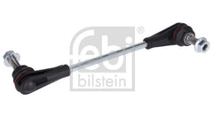 Koppelstange Stabilisator Vorderachse rechts für OPEL INSIGNIA B Grand Sport