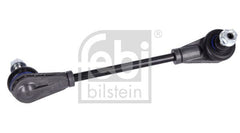 Koppelstange Stabilisator Vorderachse links für BMW i3