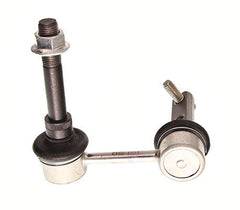Koppelstange Stabilisator Vorderachse rechts für LEXUS GS SC Cabriolet