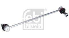 Koppelstange Stabilisator Vorderachse rechts für MERCEDES-BENZ MARCO POLO