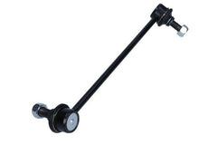 Koppelstange Stabilisator Vorderachse links für MITSUBISHI GRANDIS