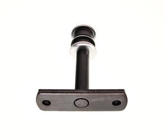 Koppelstange Stabilisator Vorderachse für MITSUBISHI PAJERO SPORT I L200