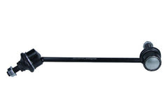 Koppelstange Stabilisator Hinterachse für JAGUAR F-TYPE Coupe Cabriolet S-TYPE