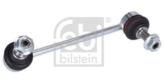 Koppelstange Stabilisator Vorderachse links für VOLVO POLESTAR S90 II V60 Cross