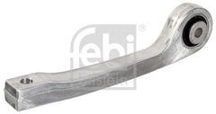 Koppelstange Stabilisator Hinterachse für AUDI A4 Allroad B9 Avant A5 Sportback