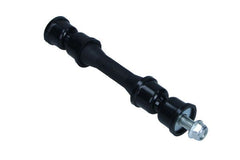 Koppelstange Stabilisator Vorderachse für FORD TRANSIT Kasten