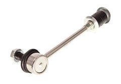 Koppelstange Stabilisator Vorderachse für TOYOTA 4 RUNNER III LAND CRUISER 90