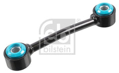 Koppelstange Stabilisator Hinterachse für FORD TOURNEO CUSTOM V362 Bus TRANSIT
