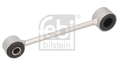 Koppelstange Stabilisator Hinterachse für IVECO DAILY VI Kasten