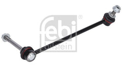 Koppelstange Stabilisator Vorderachse rechts für BMW X5 X6 X7 XM Van