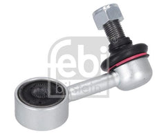 Koppelstange Stabilisator Vorderachse rechts für MITSUBISHI L200