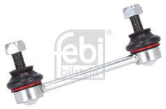 Koppelstange Stabilisator Hinterachse für FIAT DOBLO Großraumlimousine