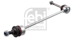 Koppelstange Stabilisator Vorderachse links für MERCEDES-BENZ S-KLASSE Coupe