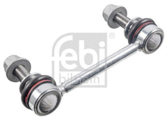 Koppelstange Stabilisator Hinterachse für FORD USA GALAXY III S-MAX EDGE