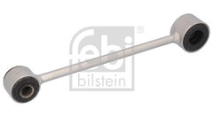 Koppelstange Stabilisator Hinterachse für IVECO DAILY VI Kasten