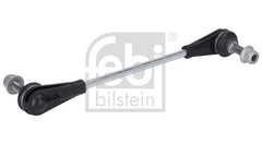 Koppelstange Stabilisator Vorderachse für FORD FOCUS IV Stufenheck Turnier