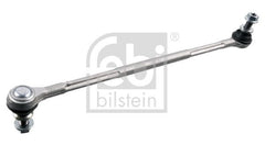 Koppelstange Stabilisator Vorderachse für HONDA CIVIC X Stufenheck Schrägheck