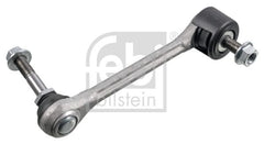 Koppelstange Stabilisator Hinterachse für FORD ECOSPORT