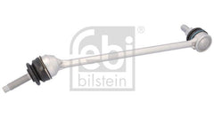 Koppelstange Stabilisator Vorderachse links für MERCEDES-BENZ C-KLASSE T-MODEL