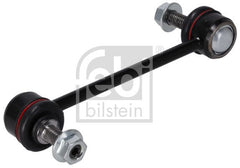 Koppelstange Stabilisator Vorderachse für ALFA ROMEO GIULIA