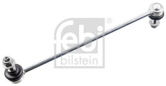 Koppelstange Stabilisator Vorderachse für MERCEDES-BENZ A-KLASSE B-KLASSE