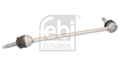 Koppelstange Stabilisator Vorderachse links für MERCEDES-BENZ EQE