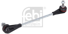 Koppelstange Stabilisator Vorderachse rechts für BMW 2 Coupe 3 Touring 4 Gran