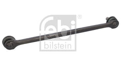Koppelstange Stabilisator Vorderachse für TOYOTA AYGO X YARIS CROSS