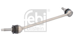 Koppelstange Stabilisator Vorderachse rechts für MERCEDES-BENZ EQE