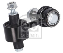Koppelstange Stabilisator Hinterachse für HYUNDAI KIA ELANTRA VI Stufenheck i30