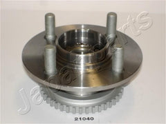 Radnabe Hinterachse für NISSAN ALMERA I Hatchback