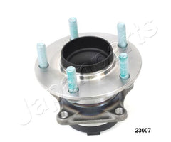 Radnabe Hinterachse für MAZDA 6 Sport Stufenheck