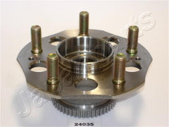 Radnabe Hinterachse für HONDA PRELUDE V
