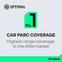 Radlagersatz Hinterachse für JEEP COMANCHE WRANGLER I II III