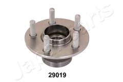 Radnabe Hinterachse für CHRYSLER DODGE CIRRUS SEBRING Cabriolet STRATUS