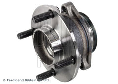 Radlagersatz Vorderachse für NISSAN EVALIA Bus NV200 Kasten