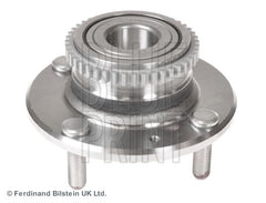Radlagersatz Hinterachse für HYUNDAI ELANTRA III Stufenheck MATRIX