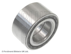 Radlagersatz Vorderachse für HYUNDAI KIA ACCENT IV Stufenheck i10 I II III