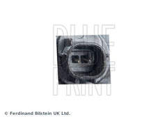 Radlagersatz Hinterachse für DAIHATSU TOYOTA CHARADE VIII YARIS / VIOS