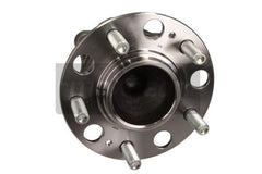 Radlagersatz Hinterachse für HYUNDAI KIA i30 SONATA VII TUCSON FASTBACK