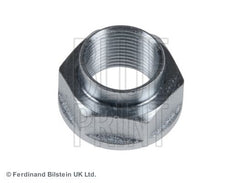 Radlagersatz Hinterachse für HONDA CIVIC V Hatchback VI Stufenheck Coupe CRX III